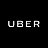 Trabajar de conductor de uber en Londres
